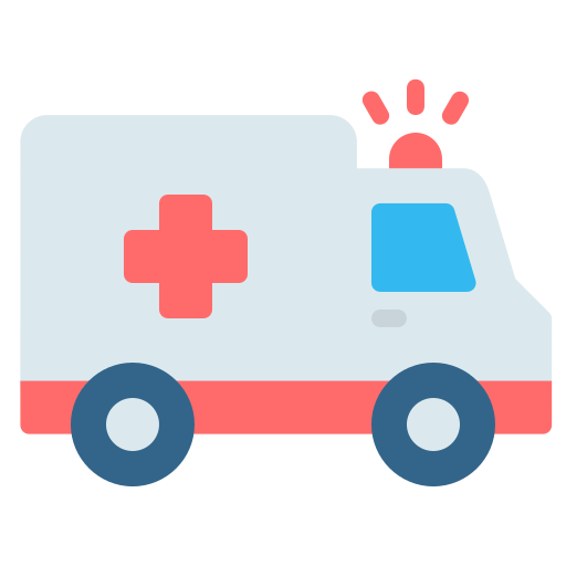 ambulance (1)