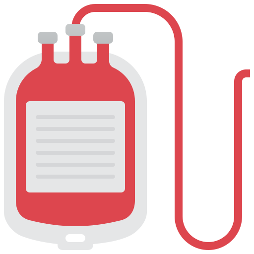 blood-bag 1
