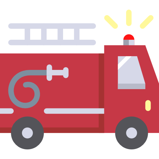 firefighter