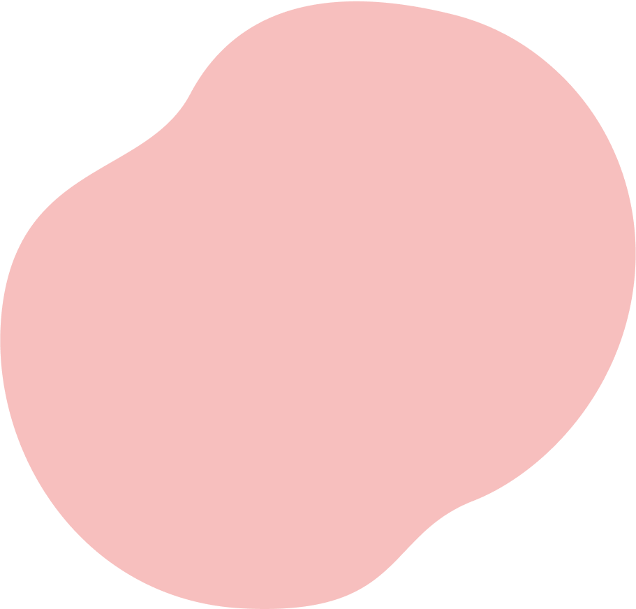 freepik--background-simple--inject-33