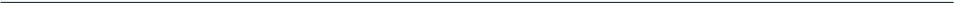 freepik--Floor--inject-33