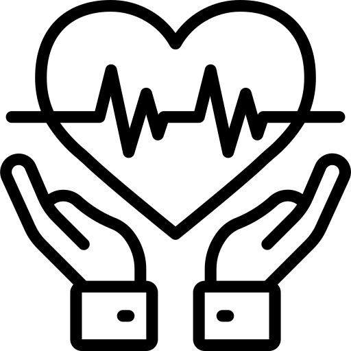 life-insurance 1