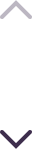 Pagination