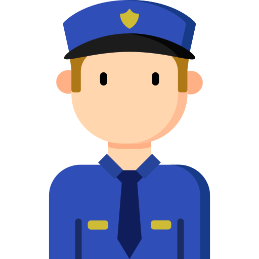 police-officer