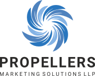 pp-logo 1