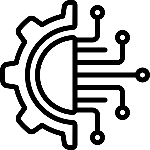 technology (1) 1