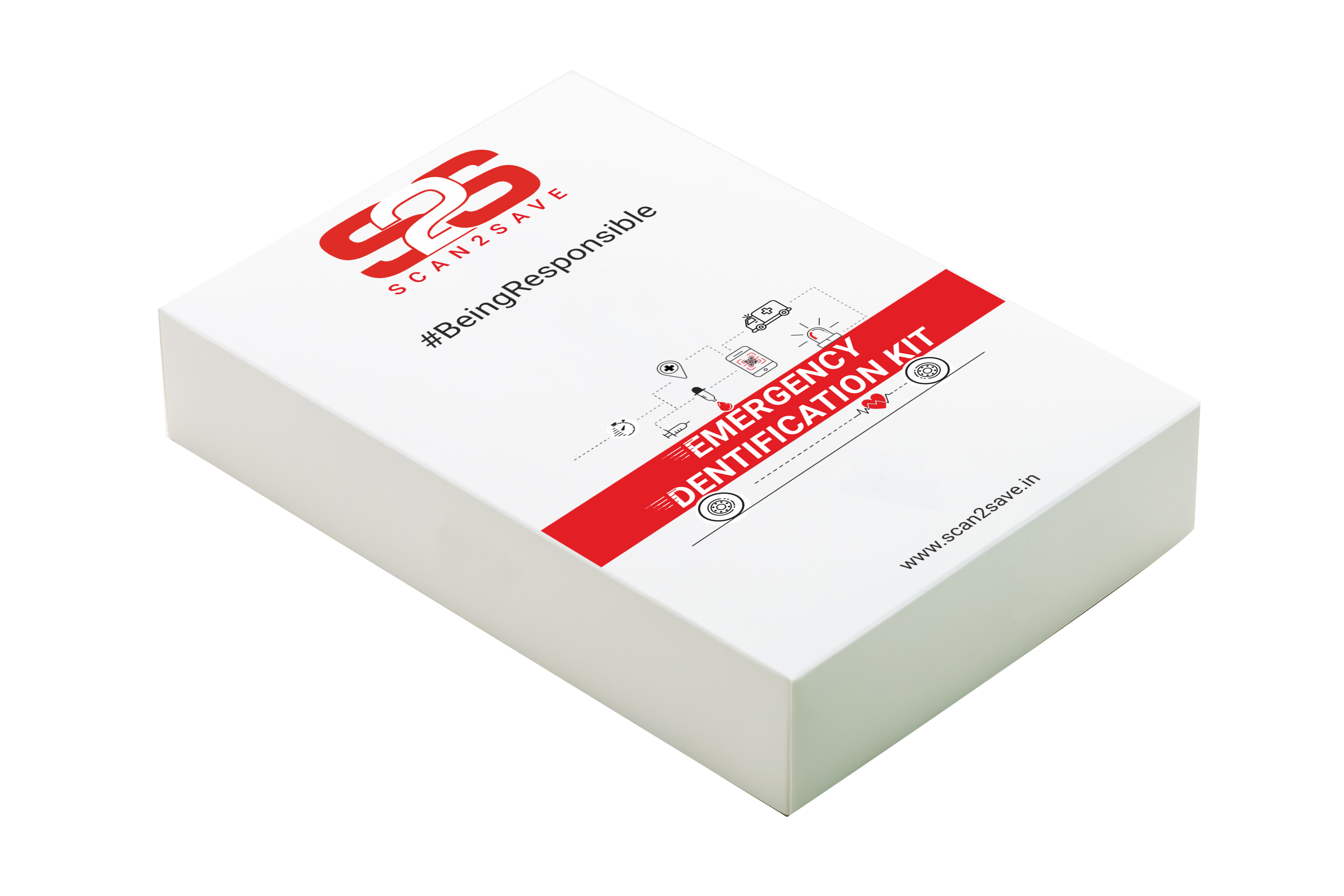 white-box-s2s 1